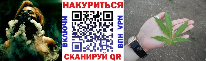 купить наркотики сайты  Гвардейск  Бошки Шишки Ganja 